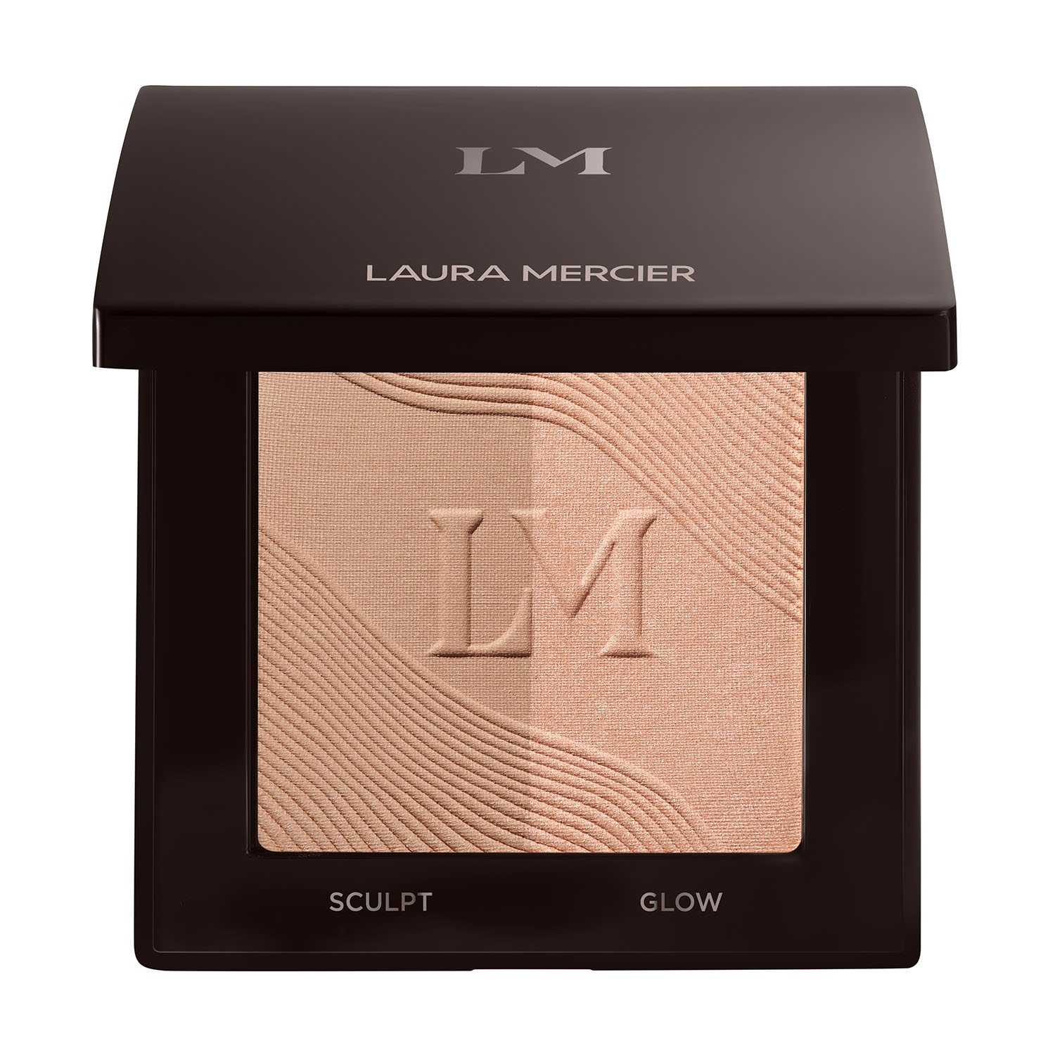 BRONZE COLOR INFUSION (D&Uacute;O DE BRONCEADORES MULTIDIMENSIONAL)